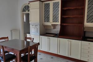 Appartamento, casa, immobile, garage, Montemilone