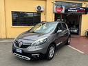 renault-scenic-xmod-4x4-cross-2014-1-5-diesel-76-0