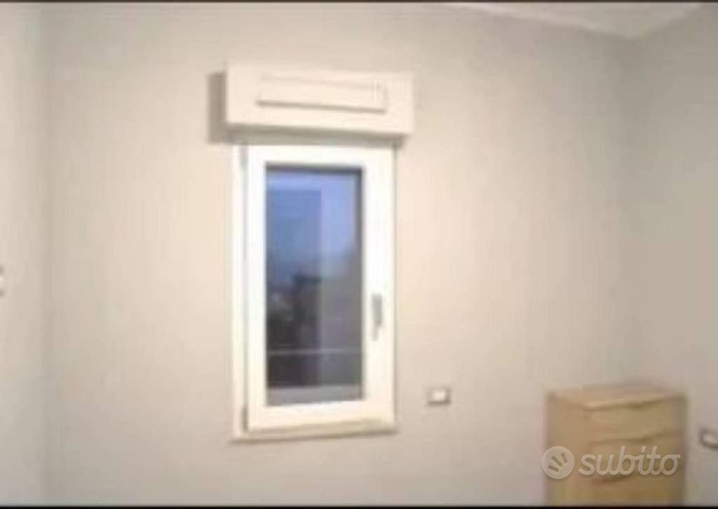 Appartamento – Catanzaro, Sant'Antonio - Vista 5