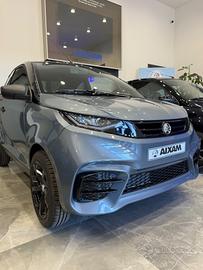 Aixam Coupé Sport Ambition Nuova Pronta Consegna