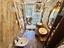Immagine 19