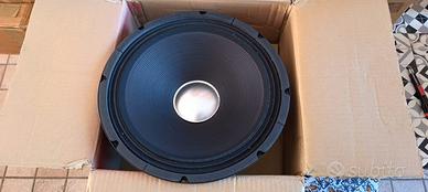 Woofer Monacor sp-385g