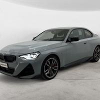 BMW Serie 2 M 240i xDrive