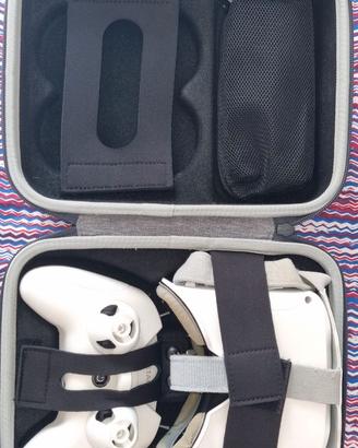 FPV Cetus Kit (No drone)