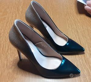 décolleté scarpe donna Primark