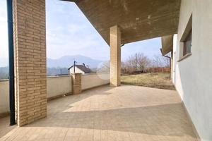 CASA INDIPENDENTE A REANO