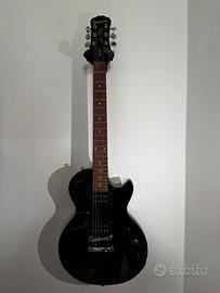 Epiphone les paul special ll