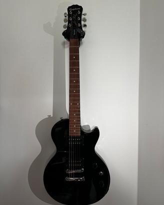 Epiphone les paul special ll