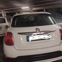 500x fiat