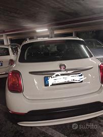 500x fiat