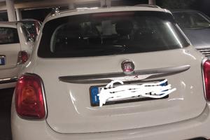 500x fiat