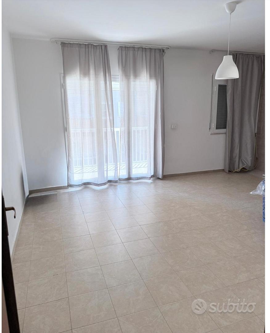 Appartamento – Gela, Caposoprano, Macchitella - Vista 3