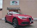 alfa-romeo-stelvio-2-2-turbodiesel-190-cv-at8-q4