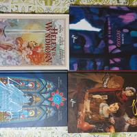 Fumetti BAO Variant Lucca comics 