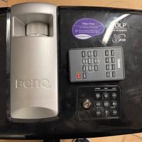 Proiettore Benq