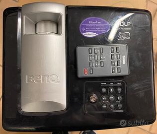 Proiettore Benq