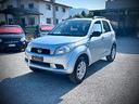 daihatsu-terios-1-3-benzina-4x4