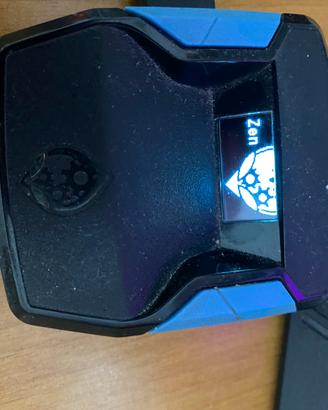 Cronus zen ps5