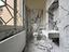 Immagine 19