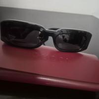 Occhiali da sole Gucci