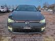 Golf GTI DSG RITIRO USATO/