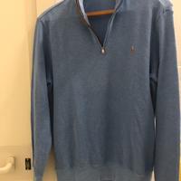 Maglioncino Ralph Lauren