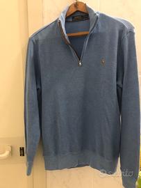 Maglioncino Ralph Lauren