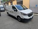 renault-trafic-2-0-dci-pc-tn