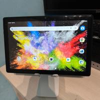 Mediacom tablet iyo 10