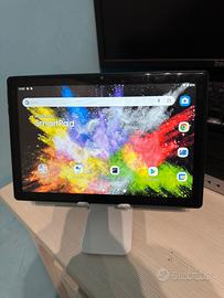 Mediacom tablet iyo 10