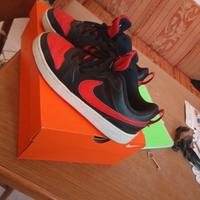 Nike 40