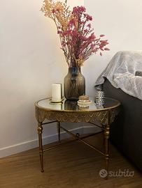 Tavolino da salotto