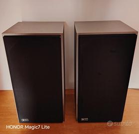 Casse Audiolab M200