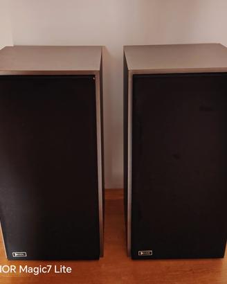 Casse Audiolab M200