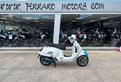 Piaggio Vespa 310 GTS SuperTech Nuovo pronto conse