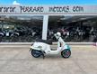 Piaggio Vespa 310 GTS SuperTech Nuovo pronto conse