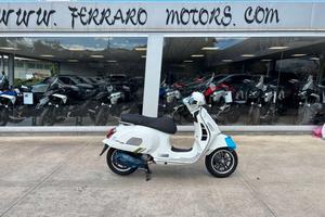 Piaggio Vespa 310 GTS SuperTech Nuovo pronto conse