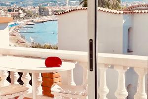 Golea, a pochi passi dal mare e dalle spiagge