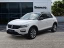 volkswagen-t-roc-1-6-tdi-style-bluemotion-technolo