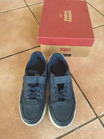 Sneakers bambino