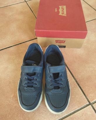 Sneakers bambino