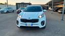 kia-sportage-1-7-crdi-2wd-business-class