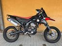 aprilia-sx-125