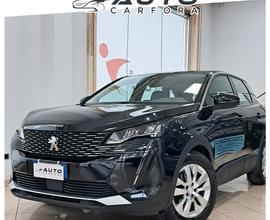 Peugeot 3008 PureTech 130 S&S Allure