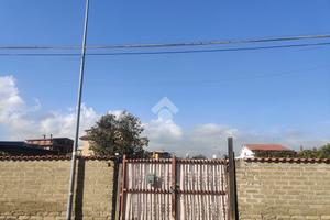 TER. RESIDENZIALE A ROMA