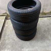 Ruote Goodride sport estive