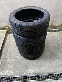 Ruote Goodride sport estive