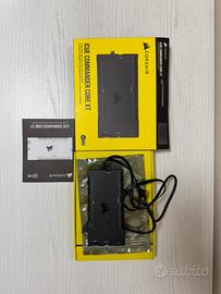 Corsair iCUE Commander CORE XT