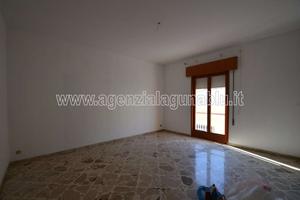 Casa semi indipendente