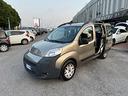 citroen-nemo-1-3-hdi-75cv-fap-s-s-multispace